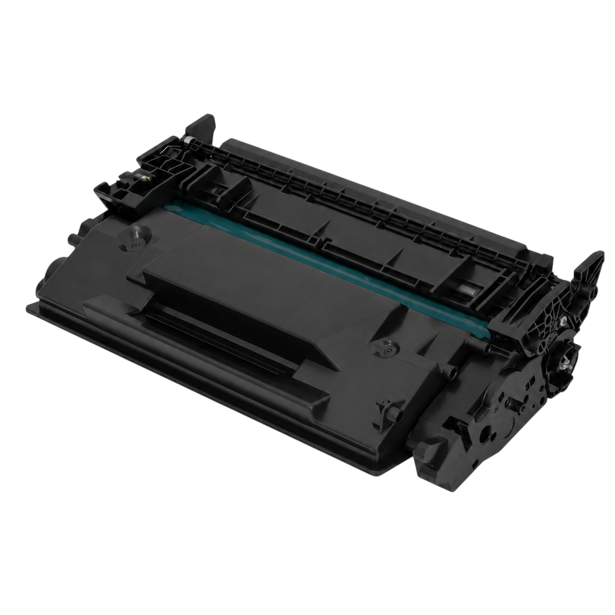 052H Black Printer Toner Cartridge