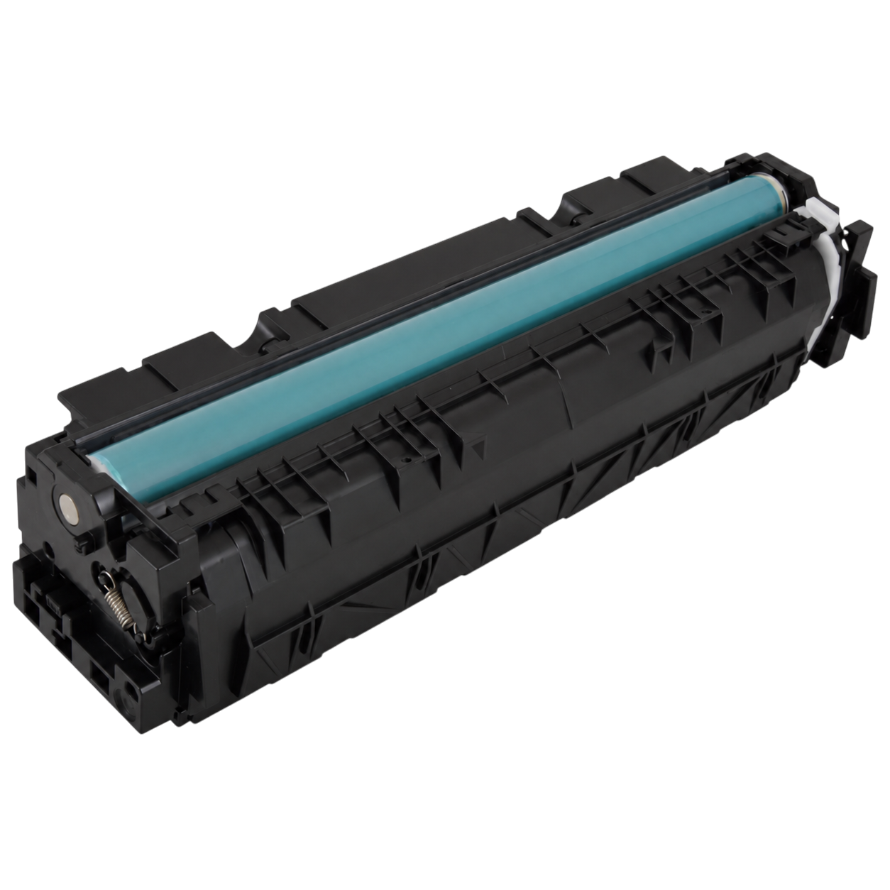 055BK Black Printer Toner Cartridge
