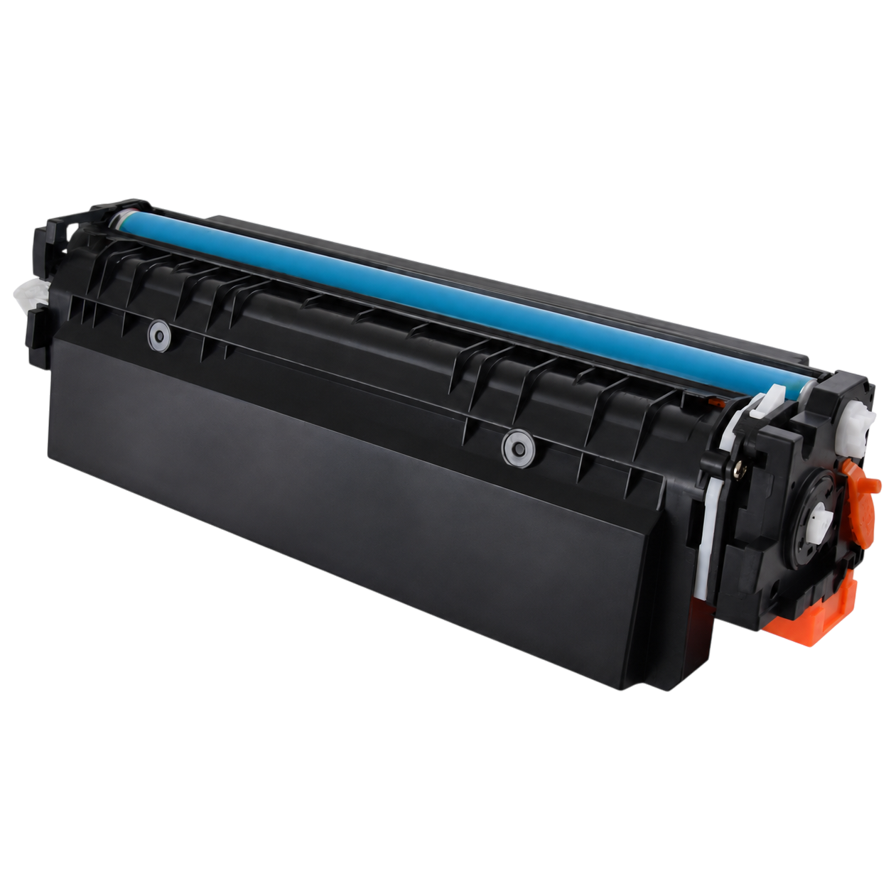 055BKH Black Printer Toner Cartridge