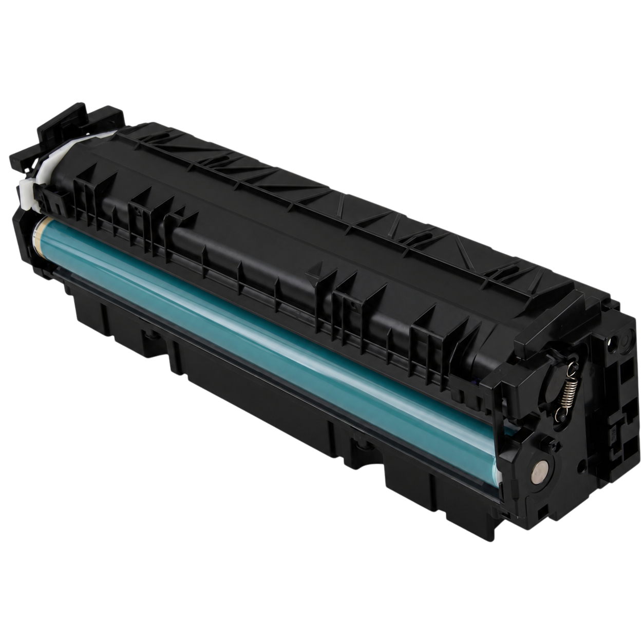 055C Cyan Printer Toner Cartridge