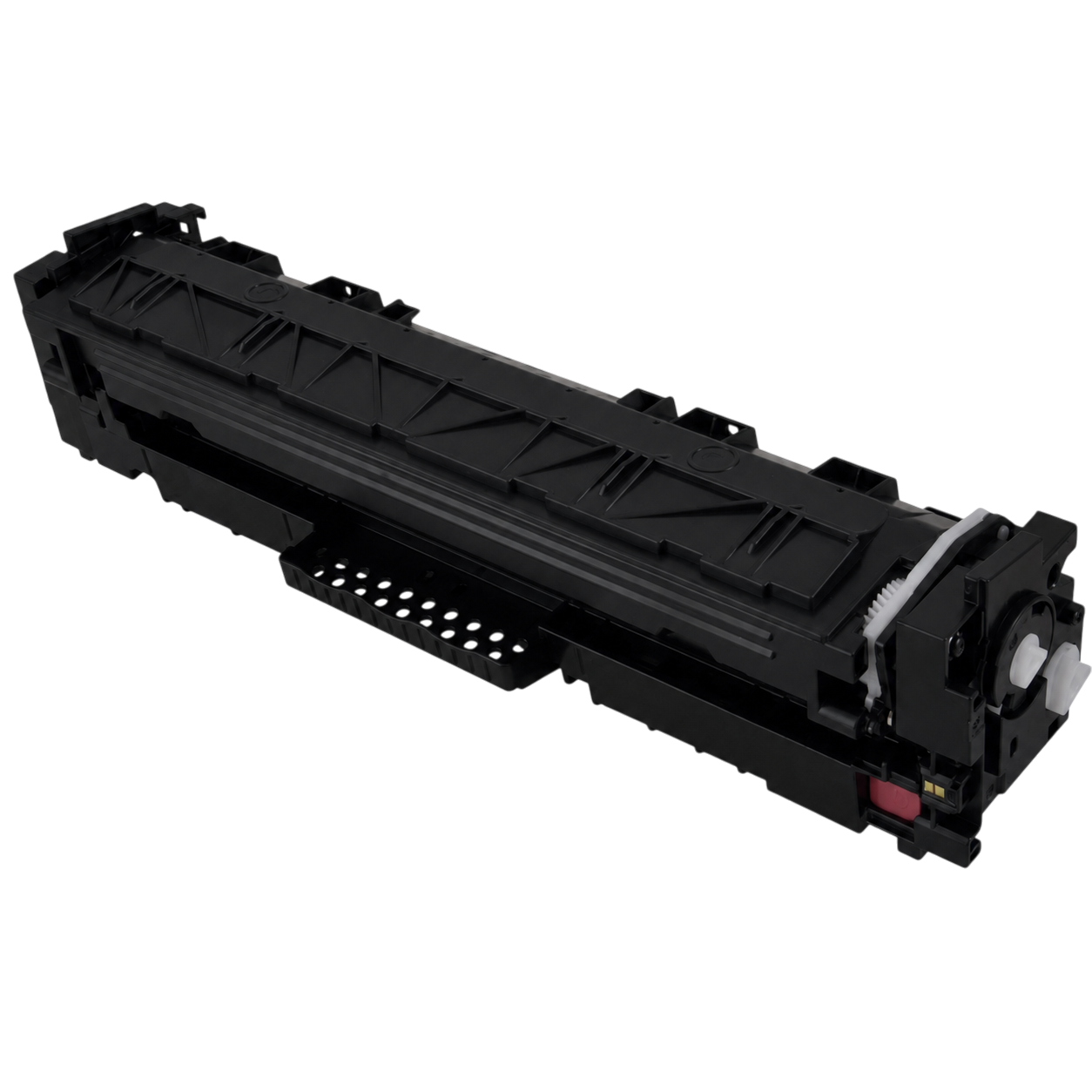 055M Magenta Printer Toner Cartridge