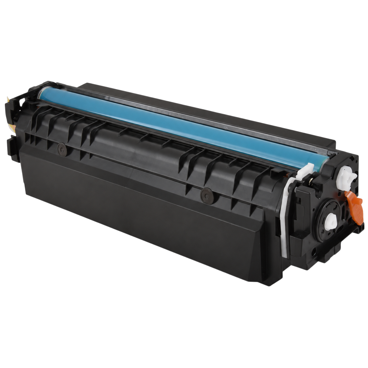 055MH Magenta Printer Toner Cartridge