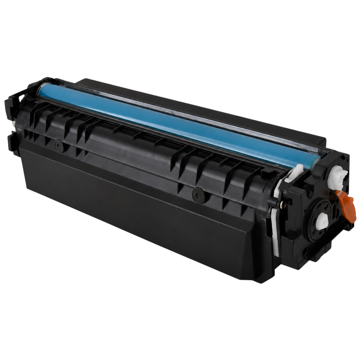 055YH Yellow Printer Toner Cartridge
