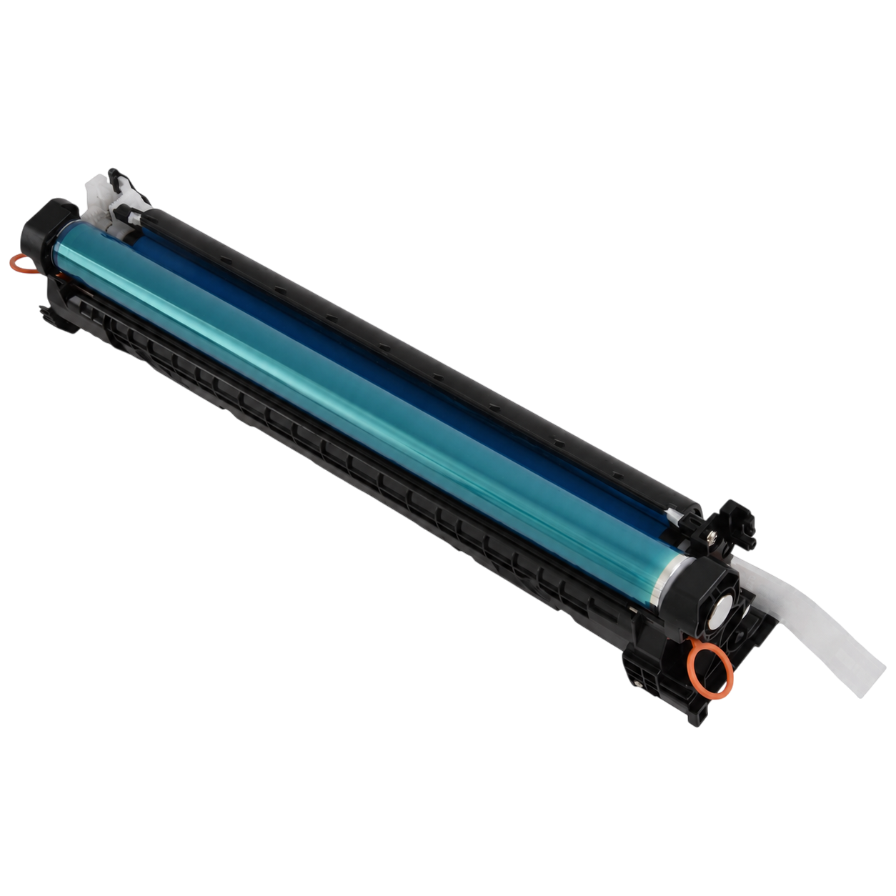 069 H Cyan Printer Toner Cartridge
