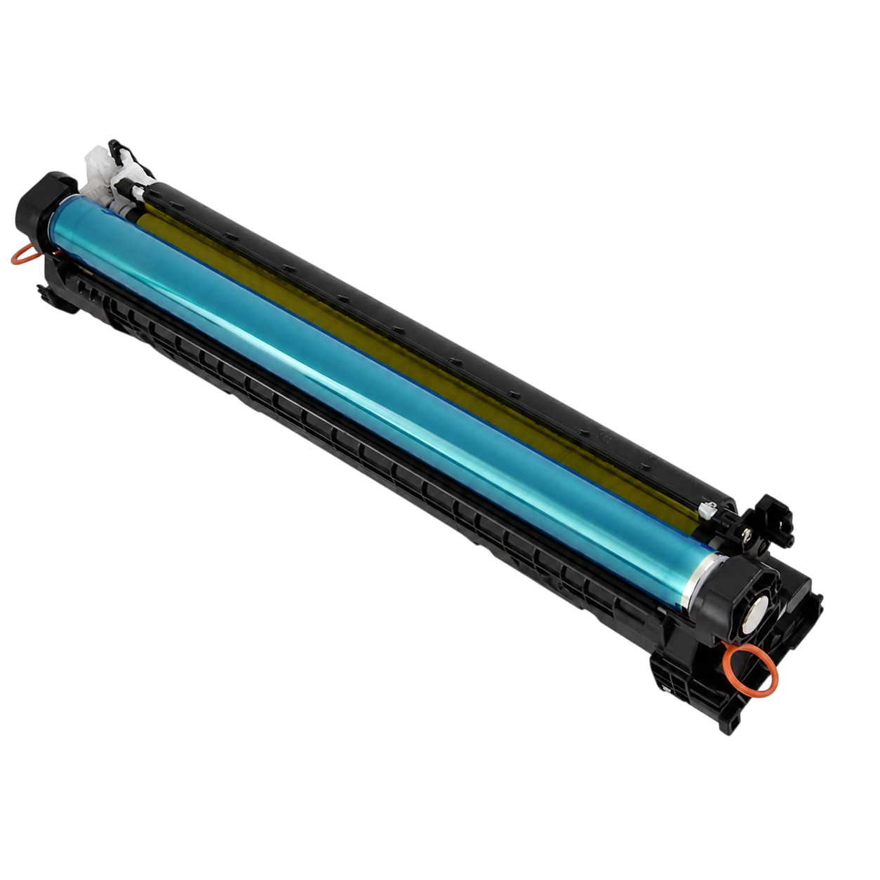 069 H Yellow Printer Toner Cartridge