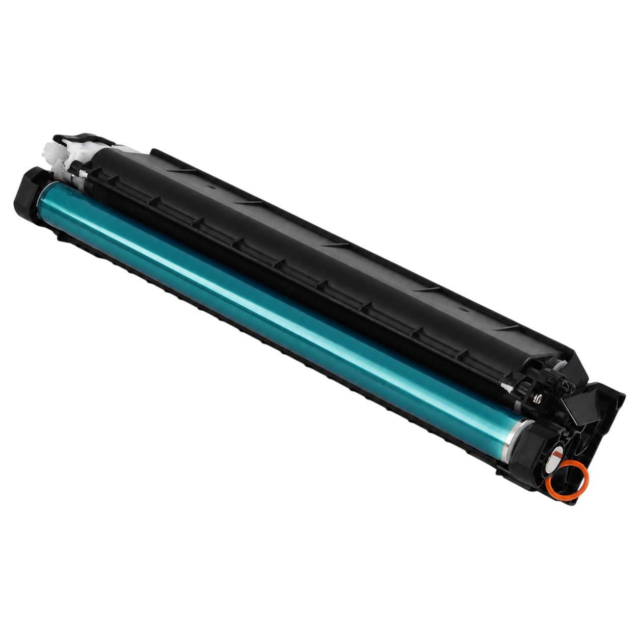 069BKH Black Printer Toner Cartridge