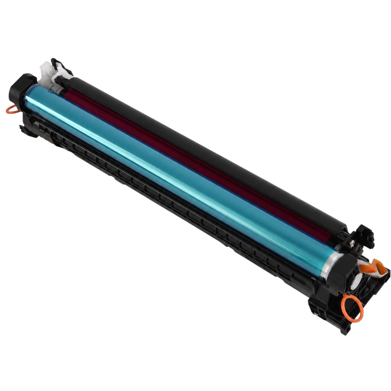 069MH Magenta Printer Toner Cartridge