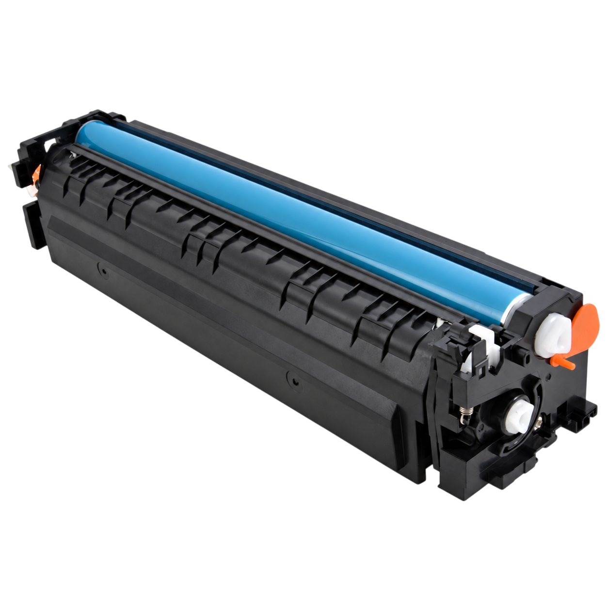 075BKH Black Printer Toner Cartridge