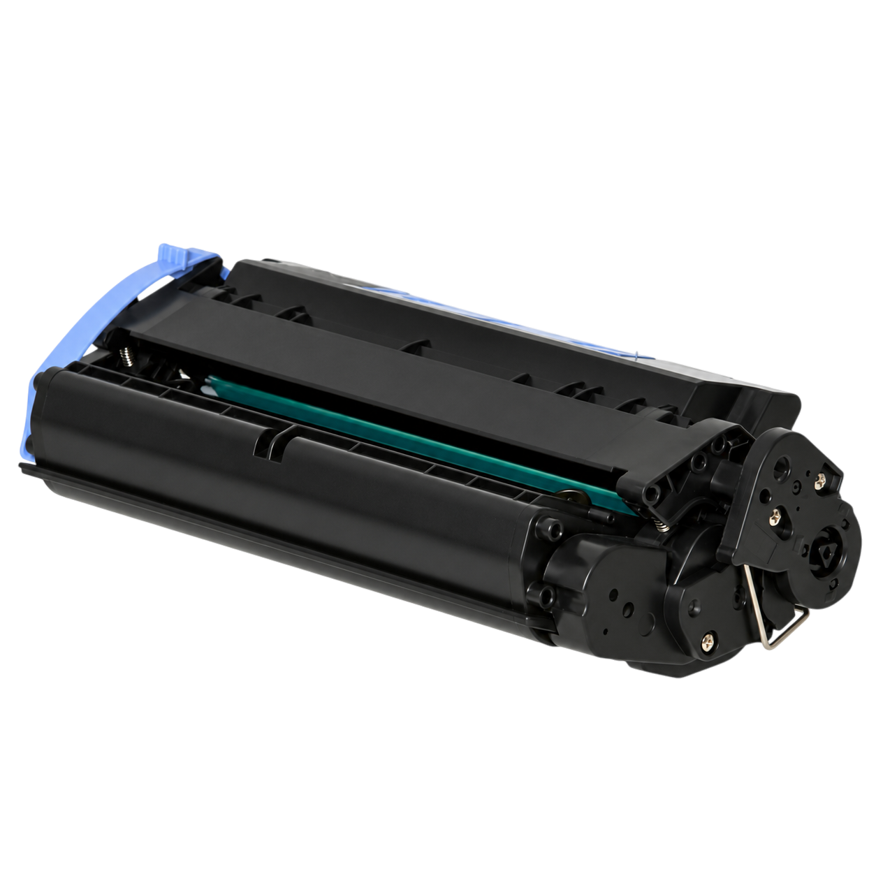 106 Black Printer Toner Cartridge