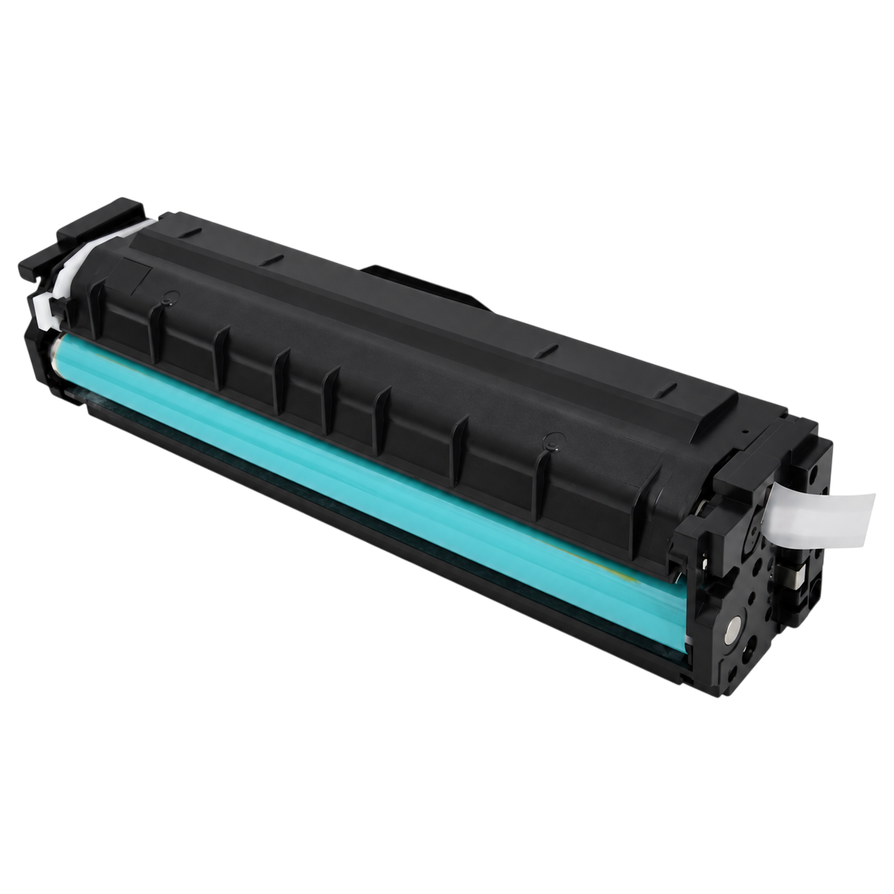 1243C001 Yellow Printer Toner Cartridge