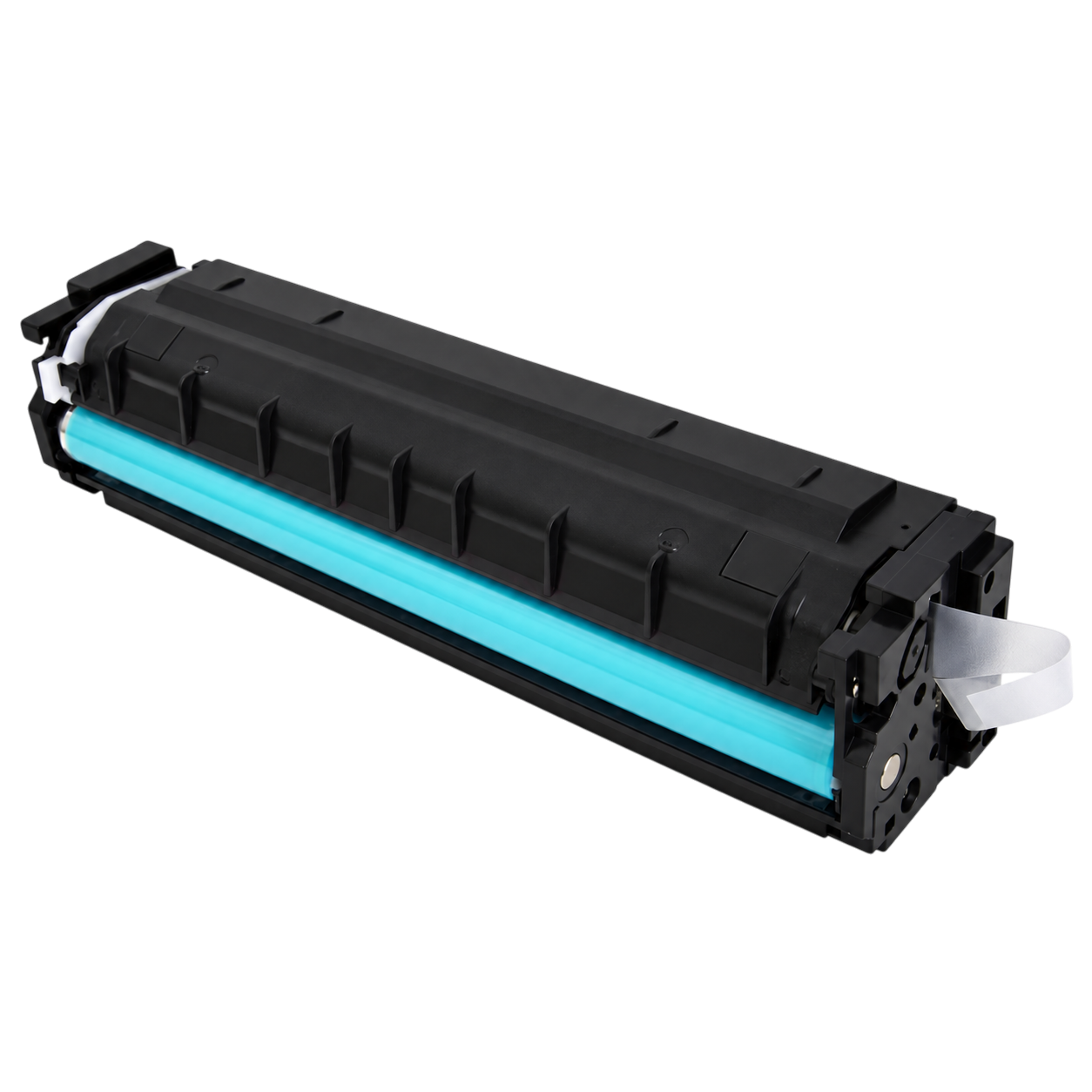 1244C001 Magenta Printer Toner Cartridge