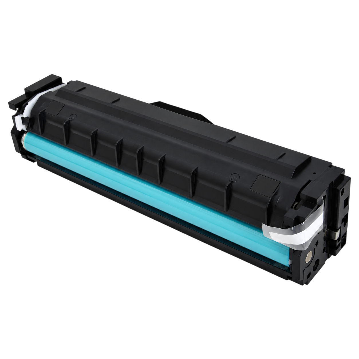 1245C001 Cyan Printer Toner Cartridge