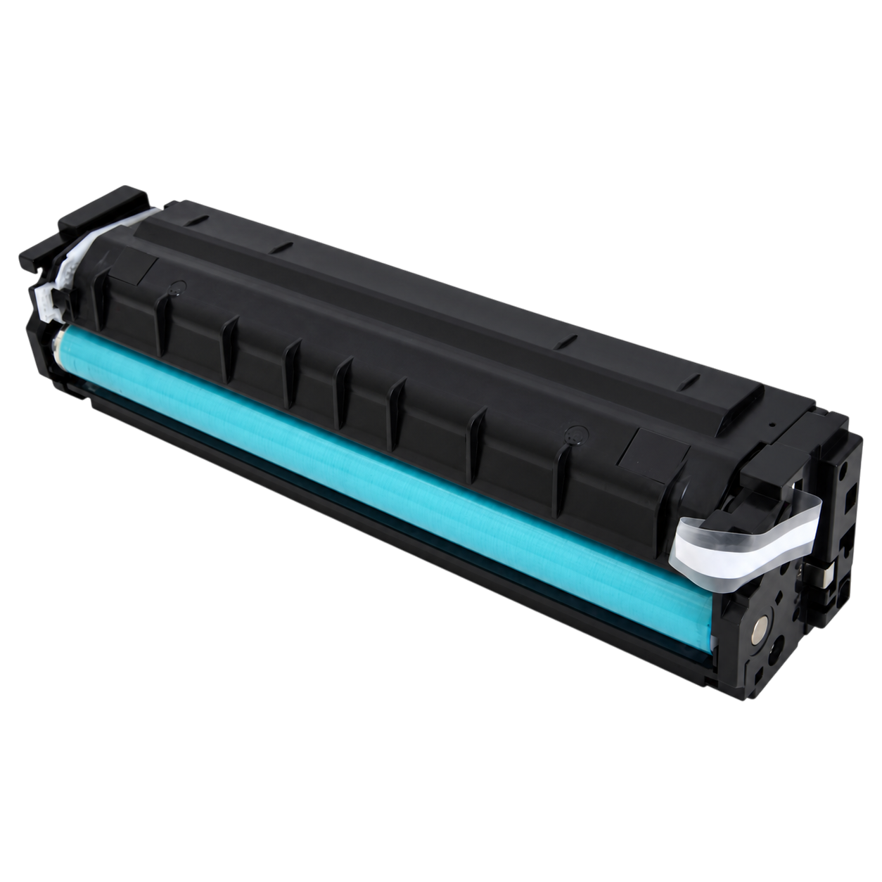 1246C001 Black Printer Toner Cartridge