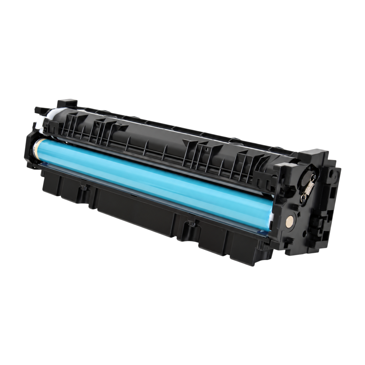 1248C001 Magenta Printer Toner Cartridge