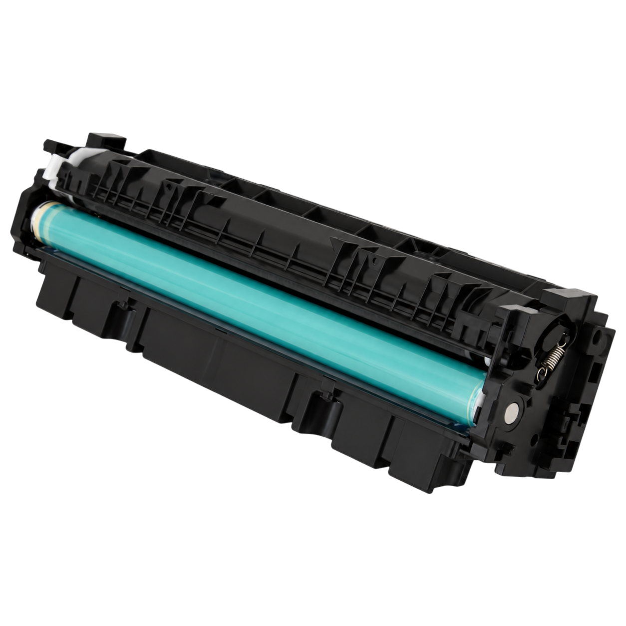 1250C001 Black Printer Toner Cartridge
