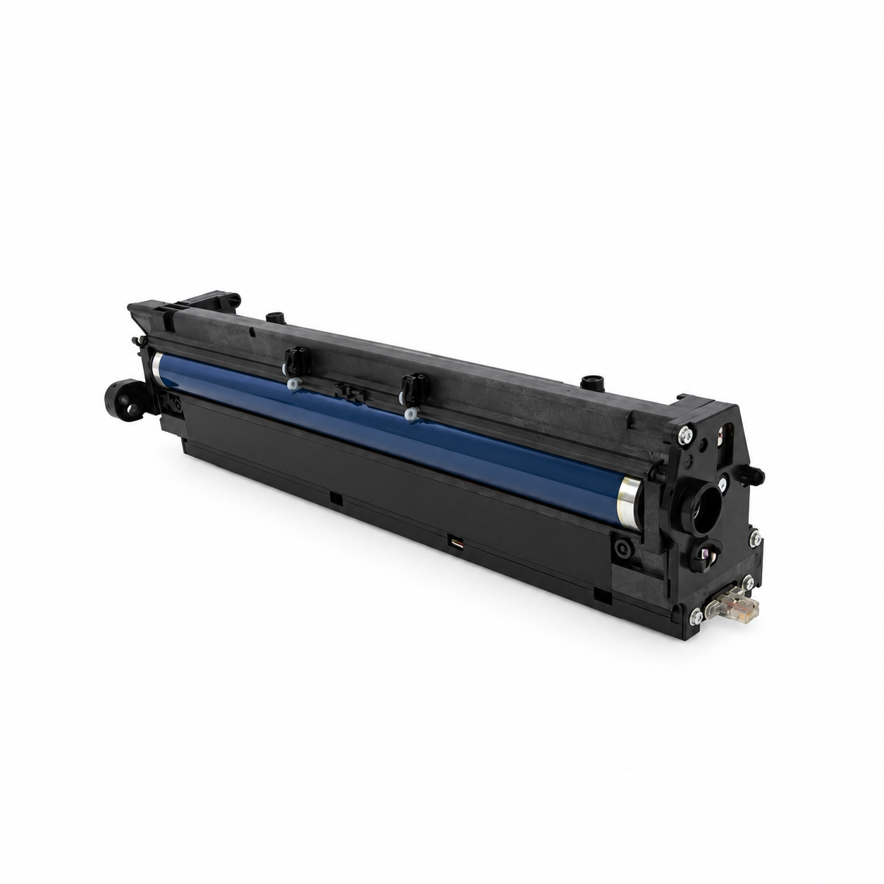 D158-4003 Fuser Unit