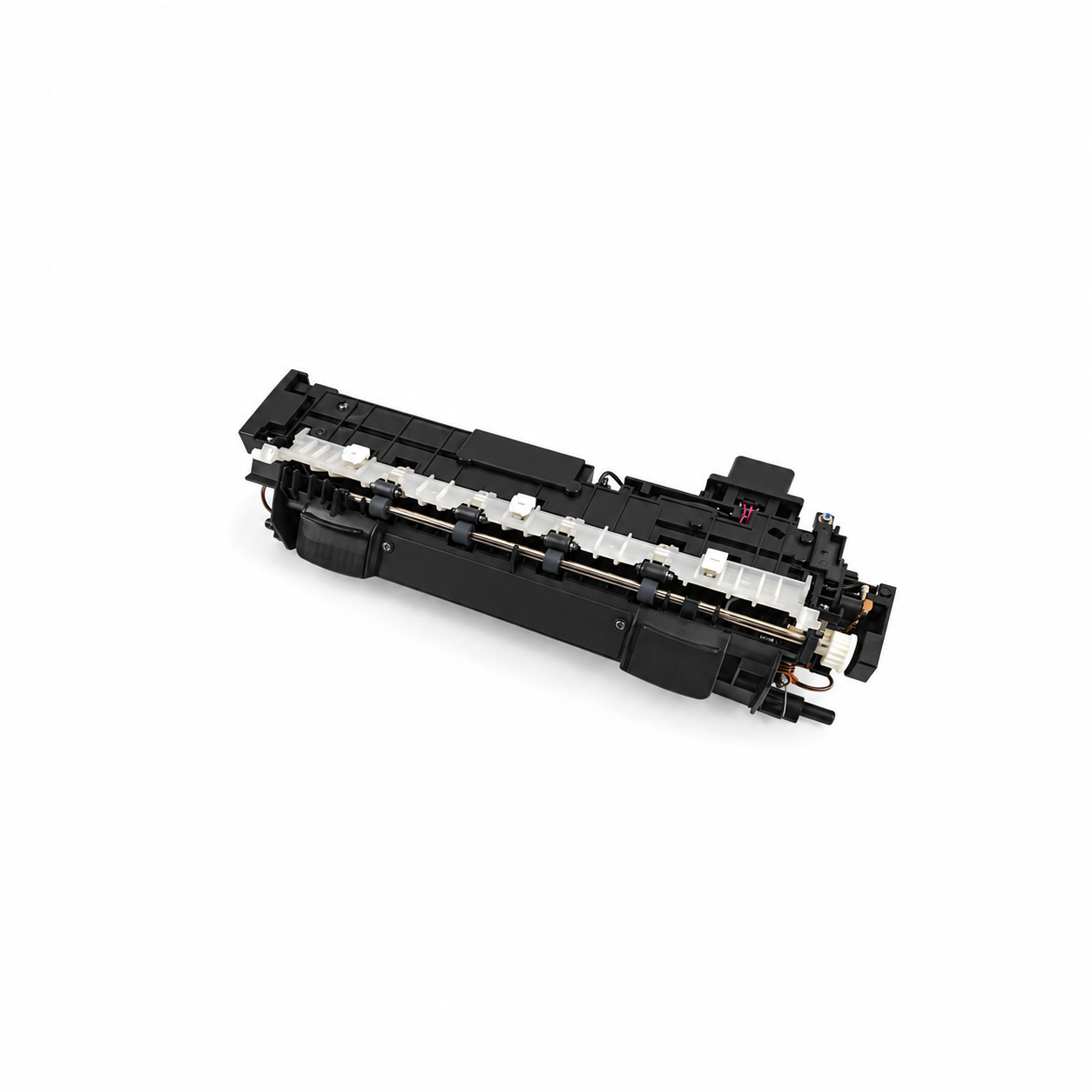 M0474051 Fuser Unit