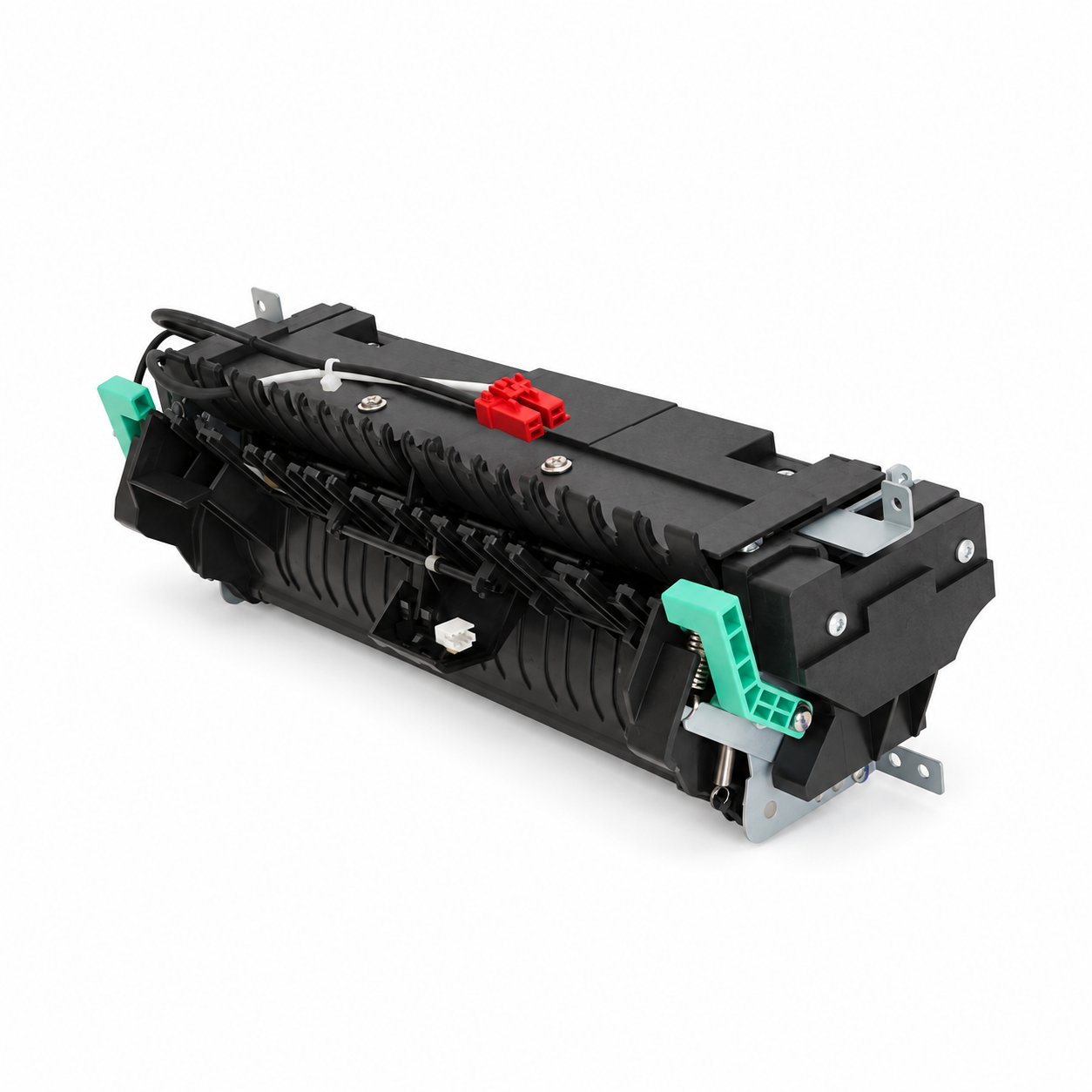 M2874030 Fuser Unit