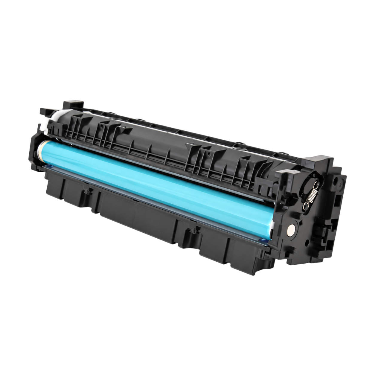 1249C001 Cyan Printer Toner Cartridge
