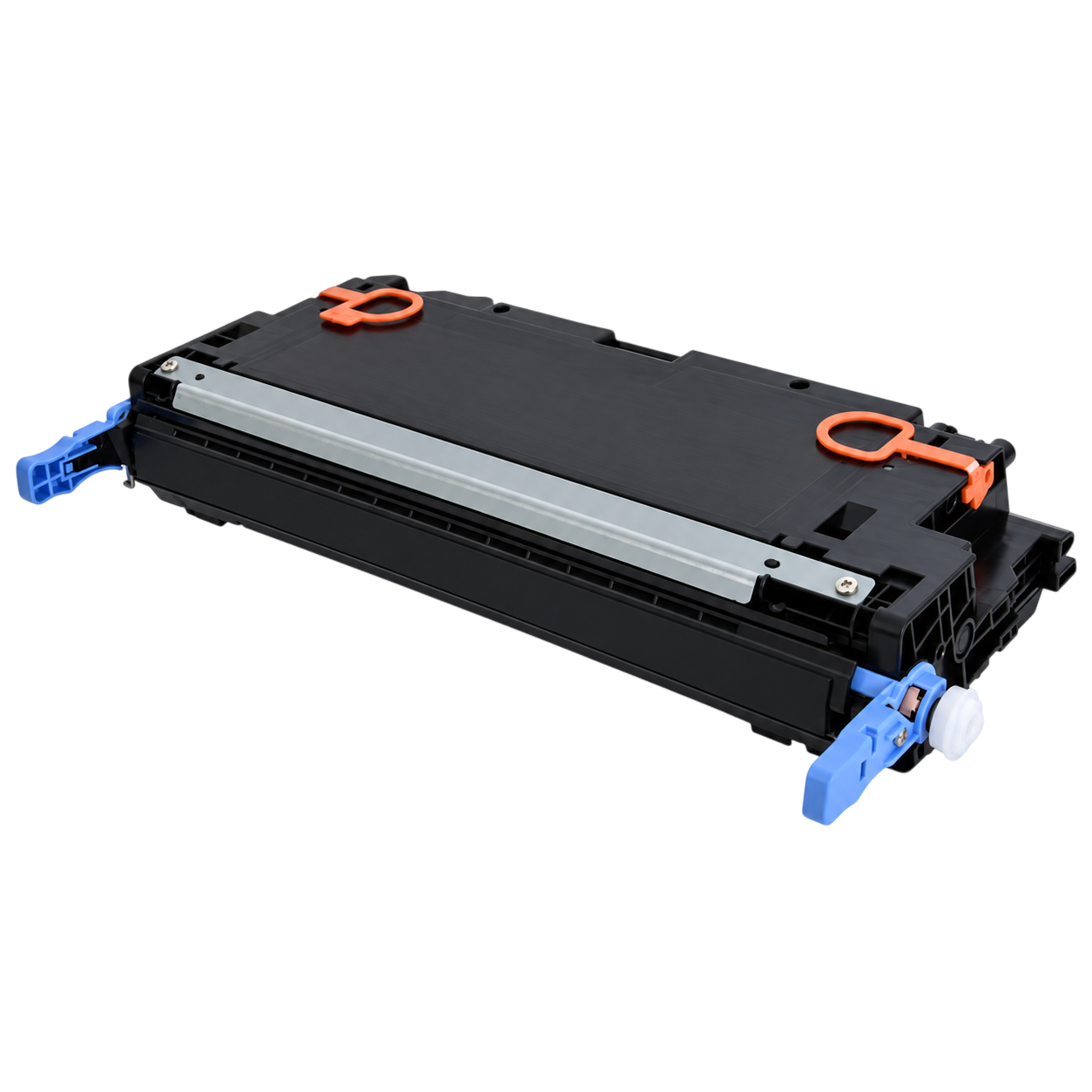 1657B004 Yellow Copier Toner Cartridge