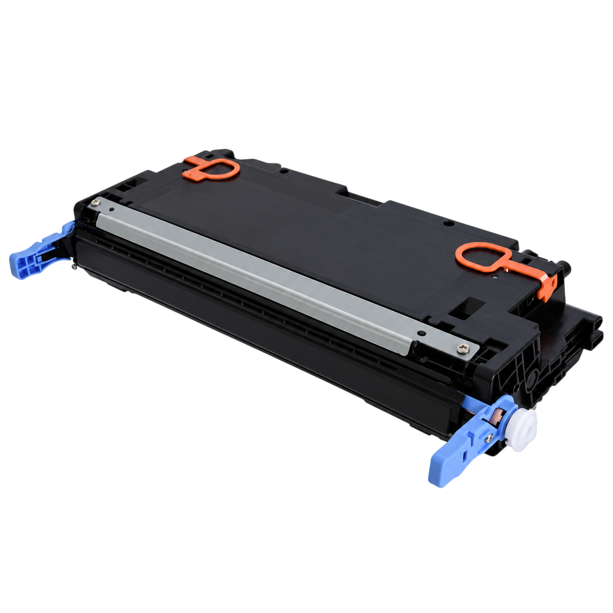 1658B004 Magenta Copier Toner Cartridge