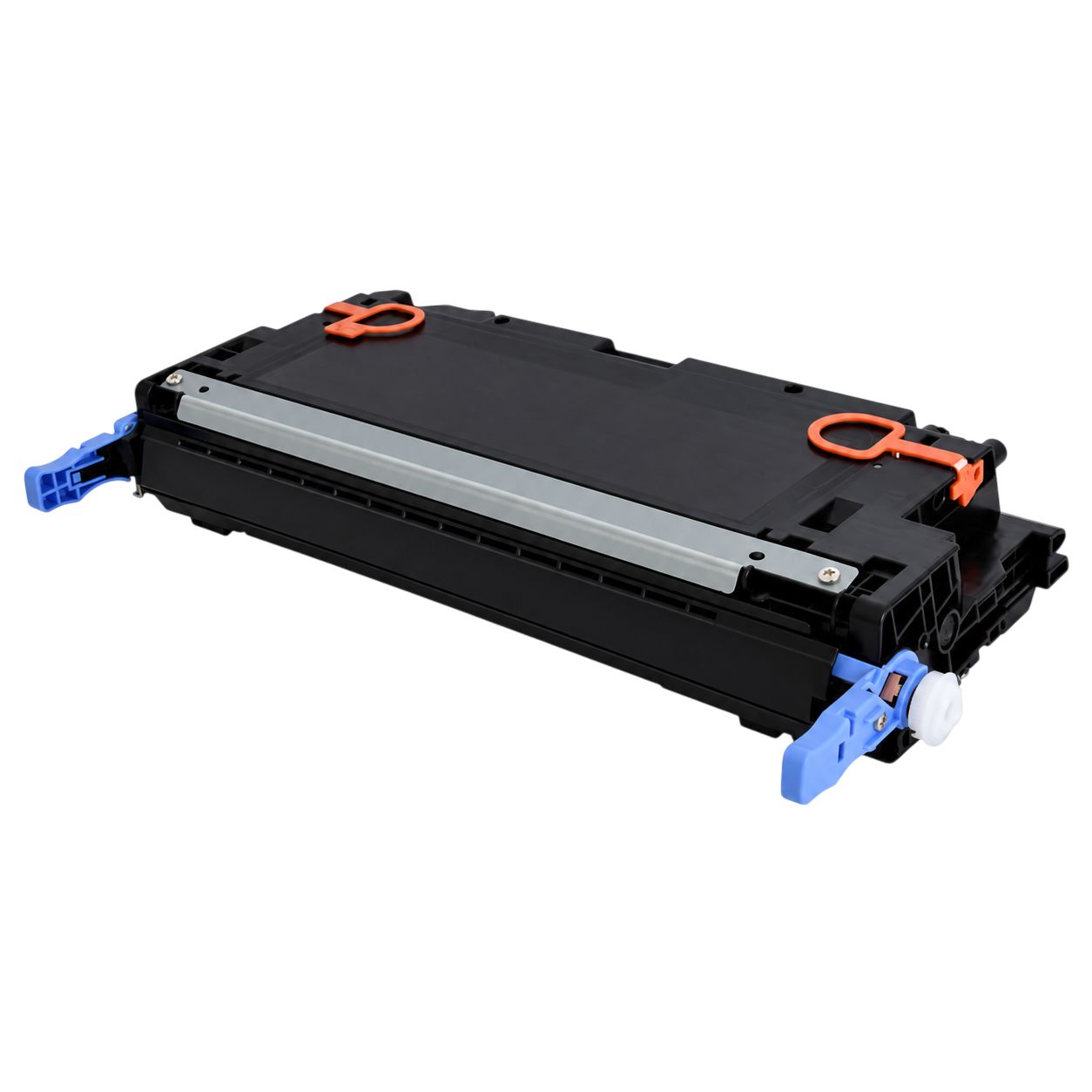 1659B004 Cyan Copier Toner Cartridge