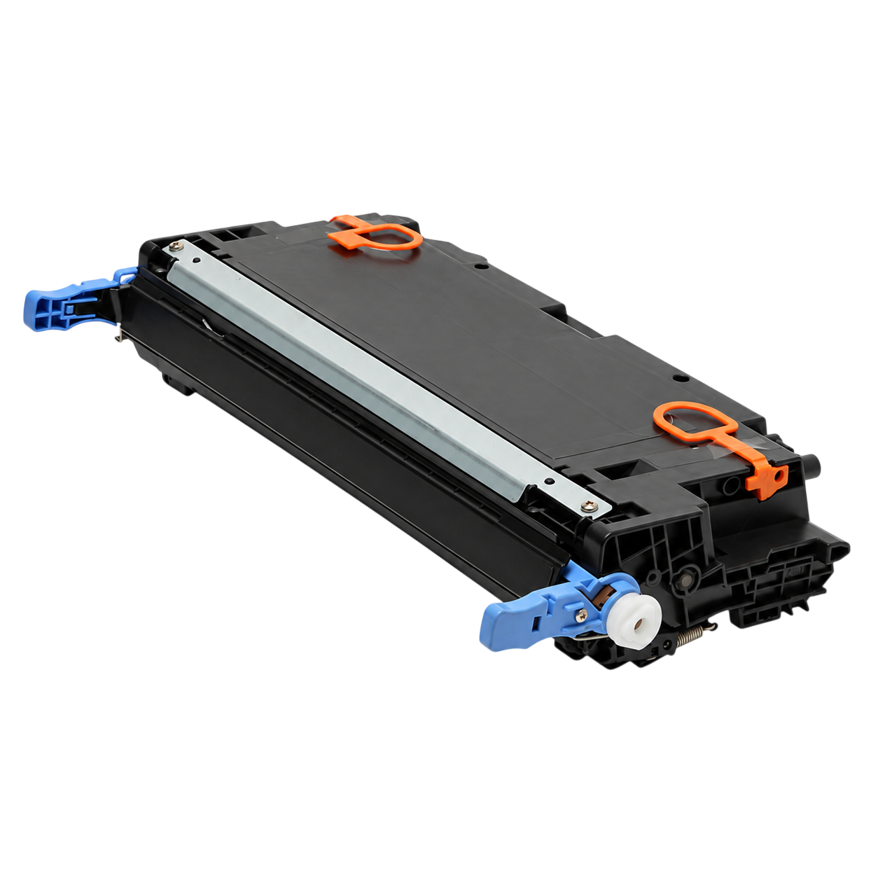 1660B001 Black Printer Toner Cartridge