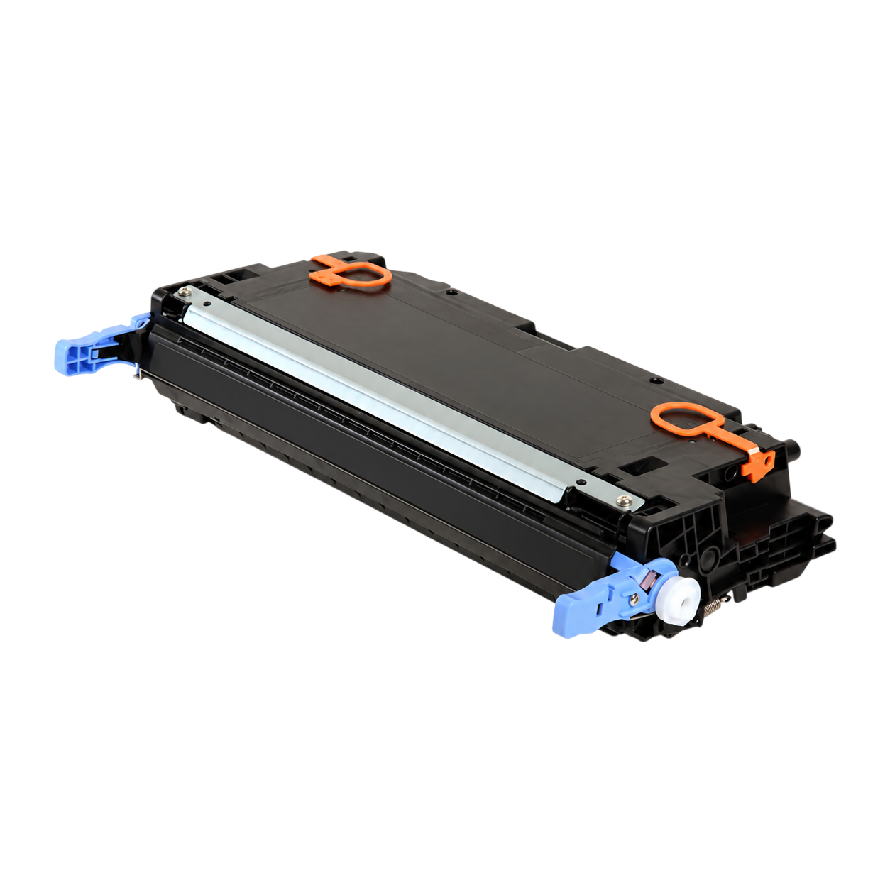 1660B004 Black Copier Toner Cartridge