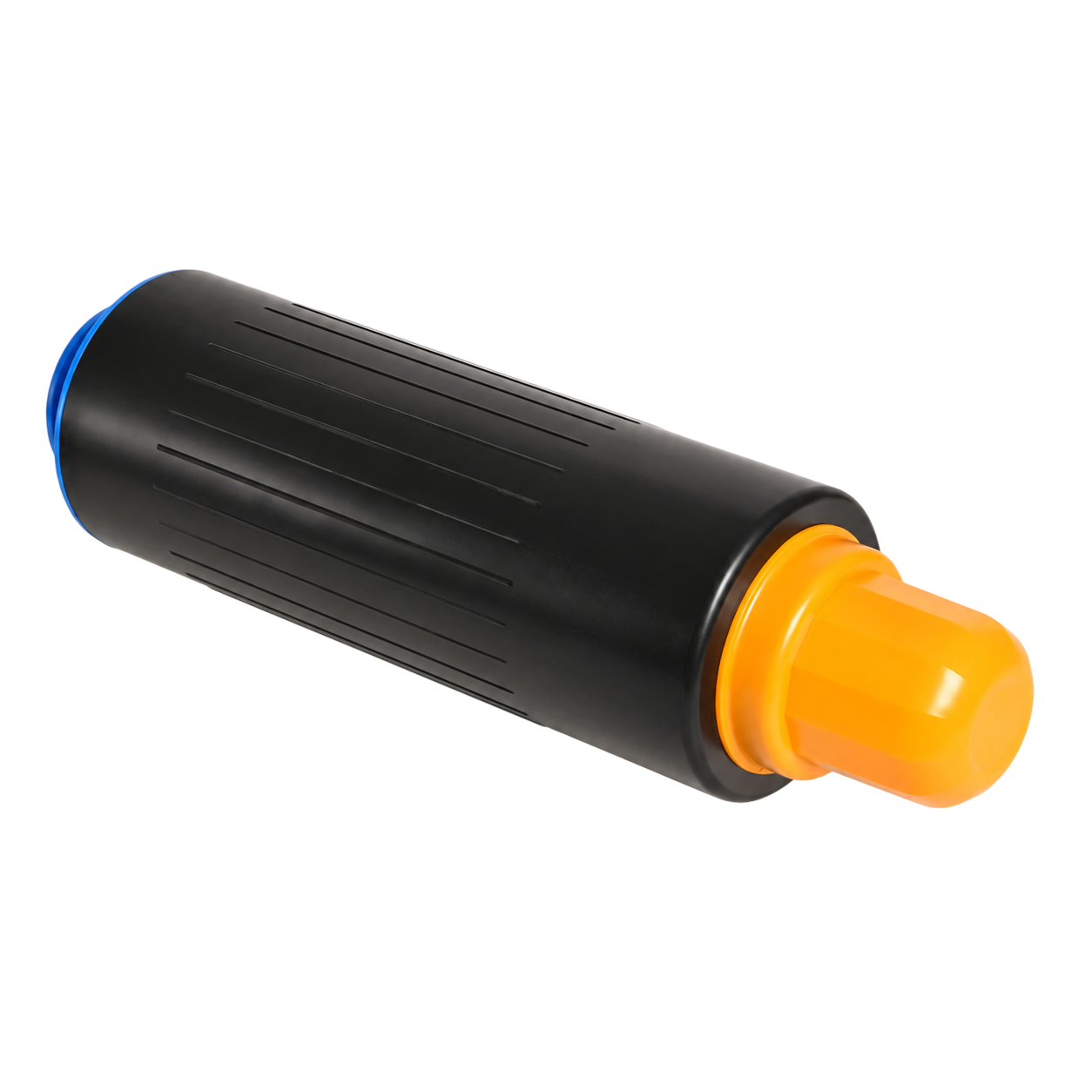 1872B003 Black Copier Toner Cartridge