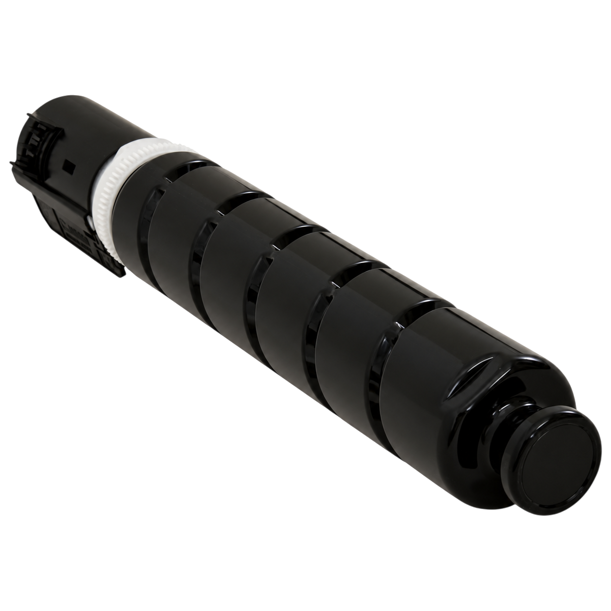 2182C003AA Black Copier Toner Cartridge
