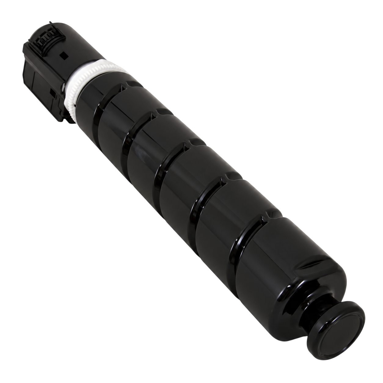 2183C003AA Cyan Copier Toner Cartridge