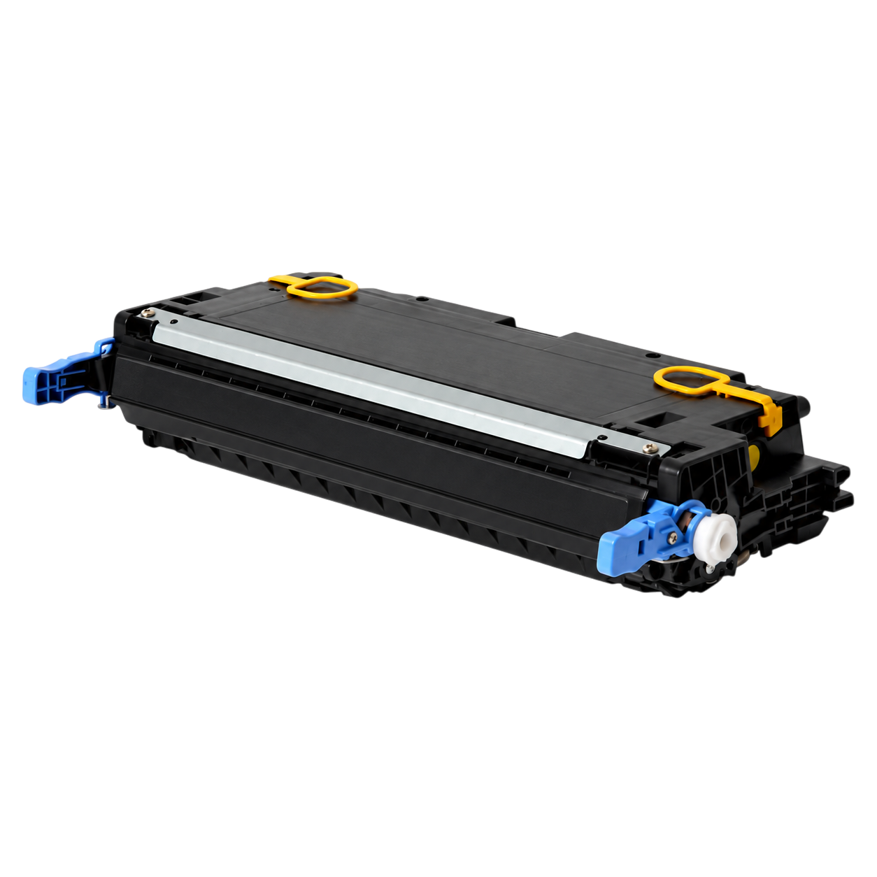 2575B001 Yellow Printer Toner Cartridge