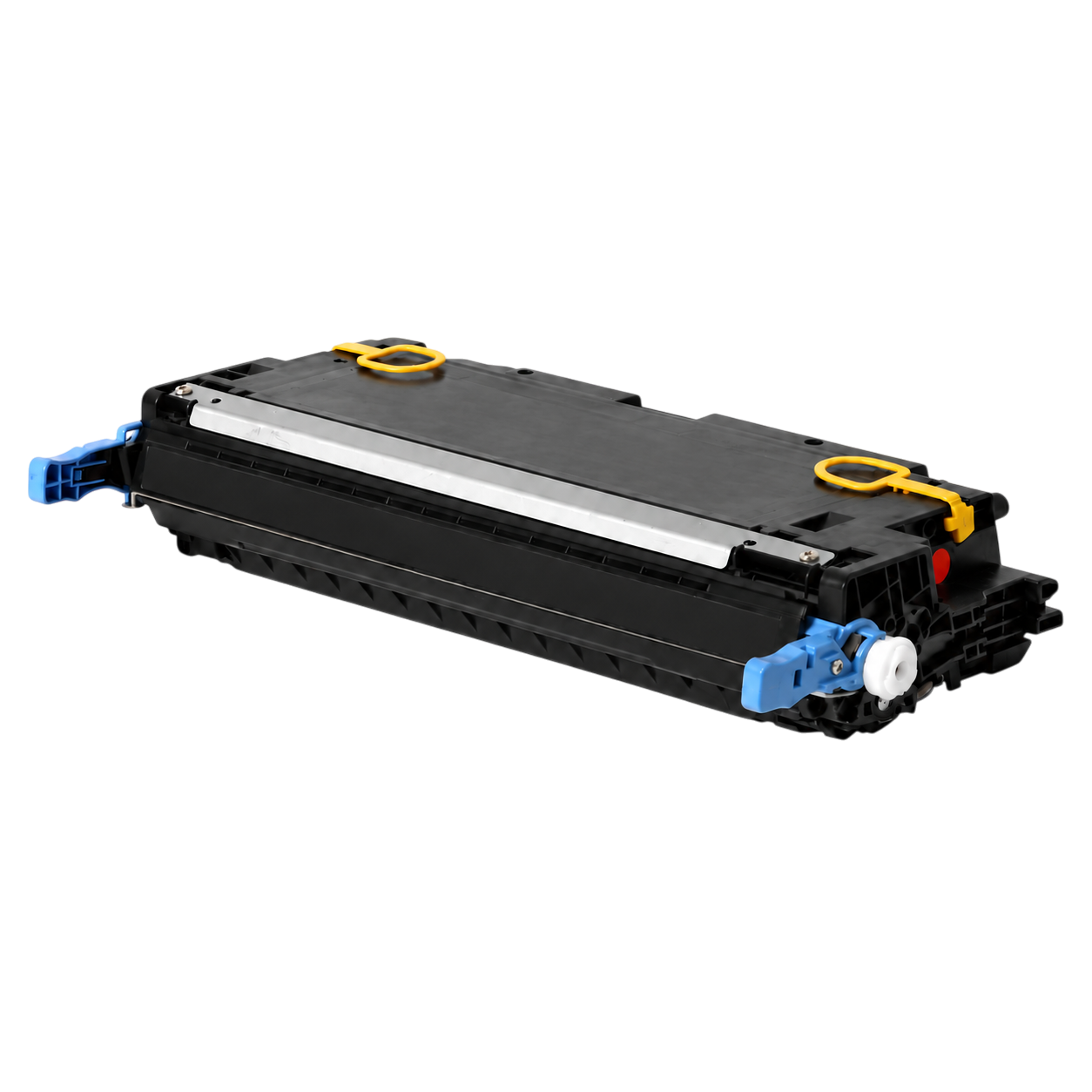 2576B001 Magenta Printer Toner Cartridge