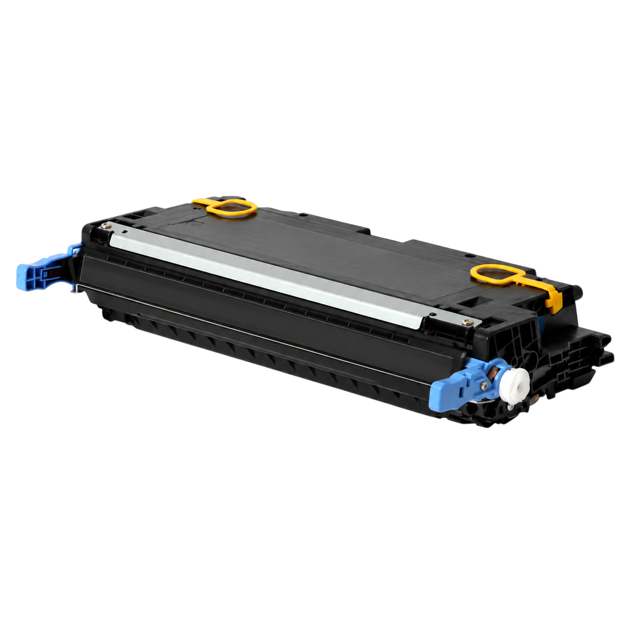 2577B001 Cyan Printer Toner Cartridge