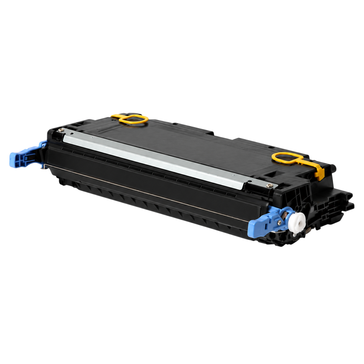 2578B001 Black Printer Toner Cartridge