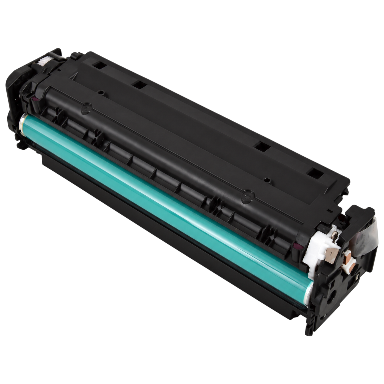 2659B001 Yellow Printer Toner Cartridge