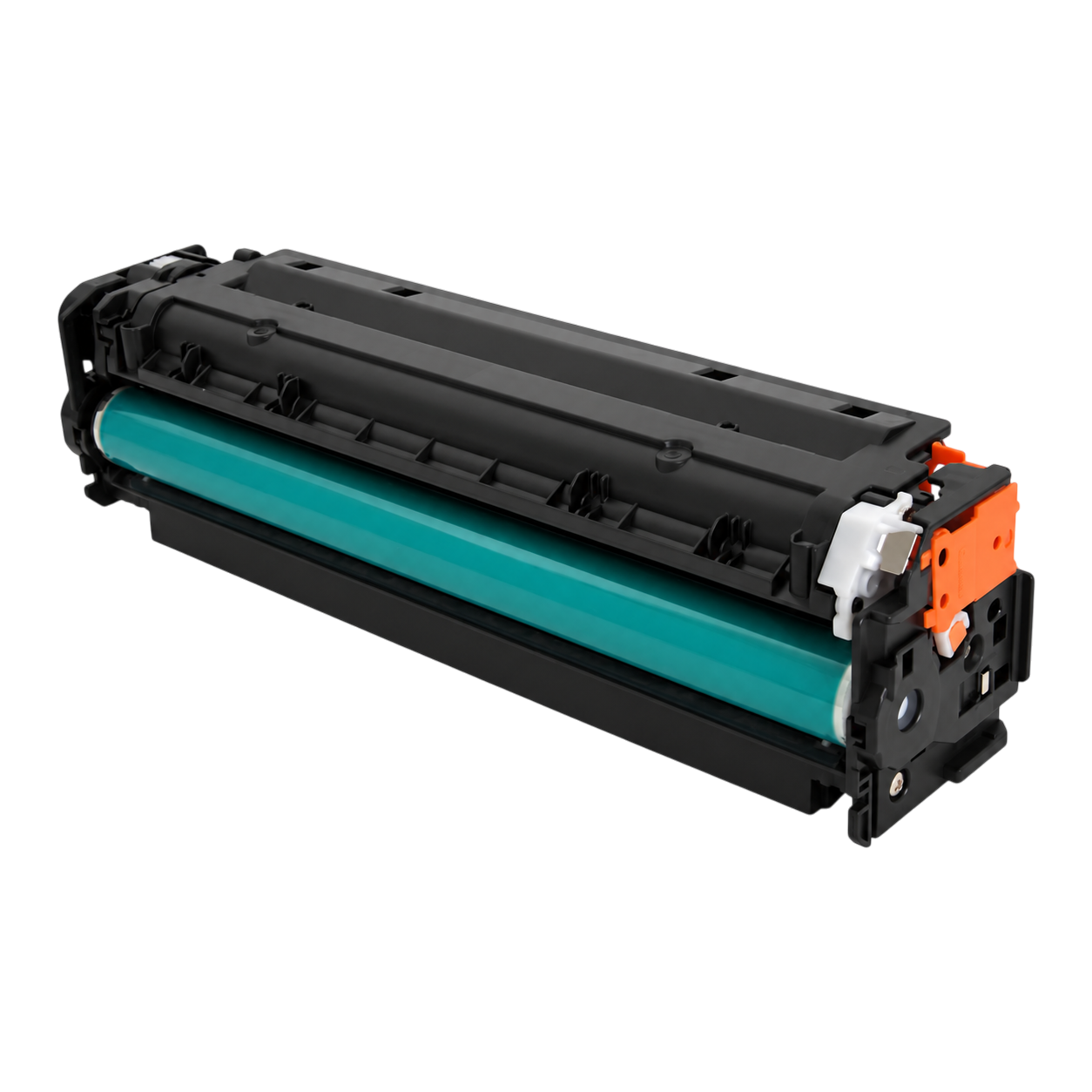 2659B005 Yellow Printer Toner Cartridge