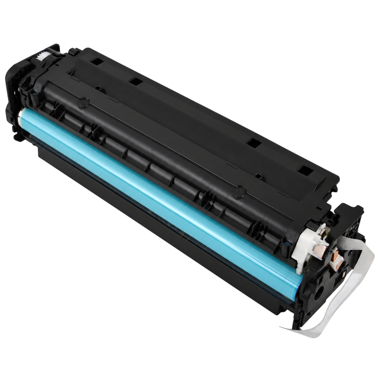 2660B001 Magenta Printer Toner Cartridge