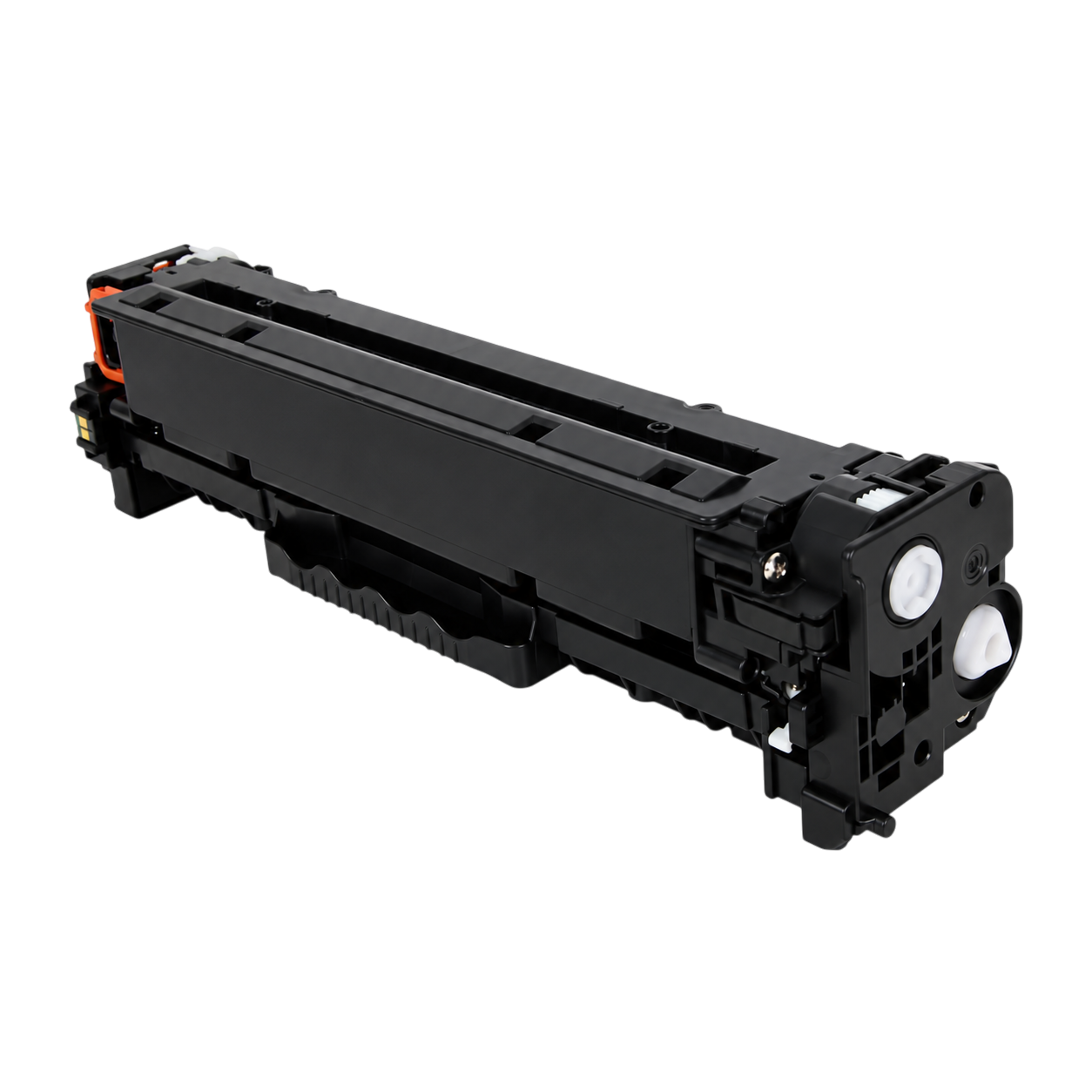 2660B005 Magenta Printer Toner Cartridge