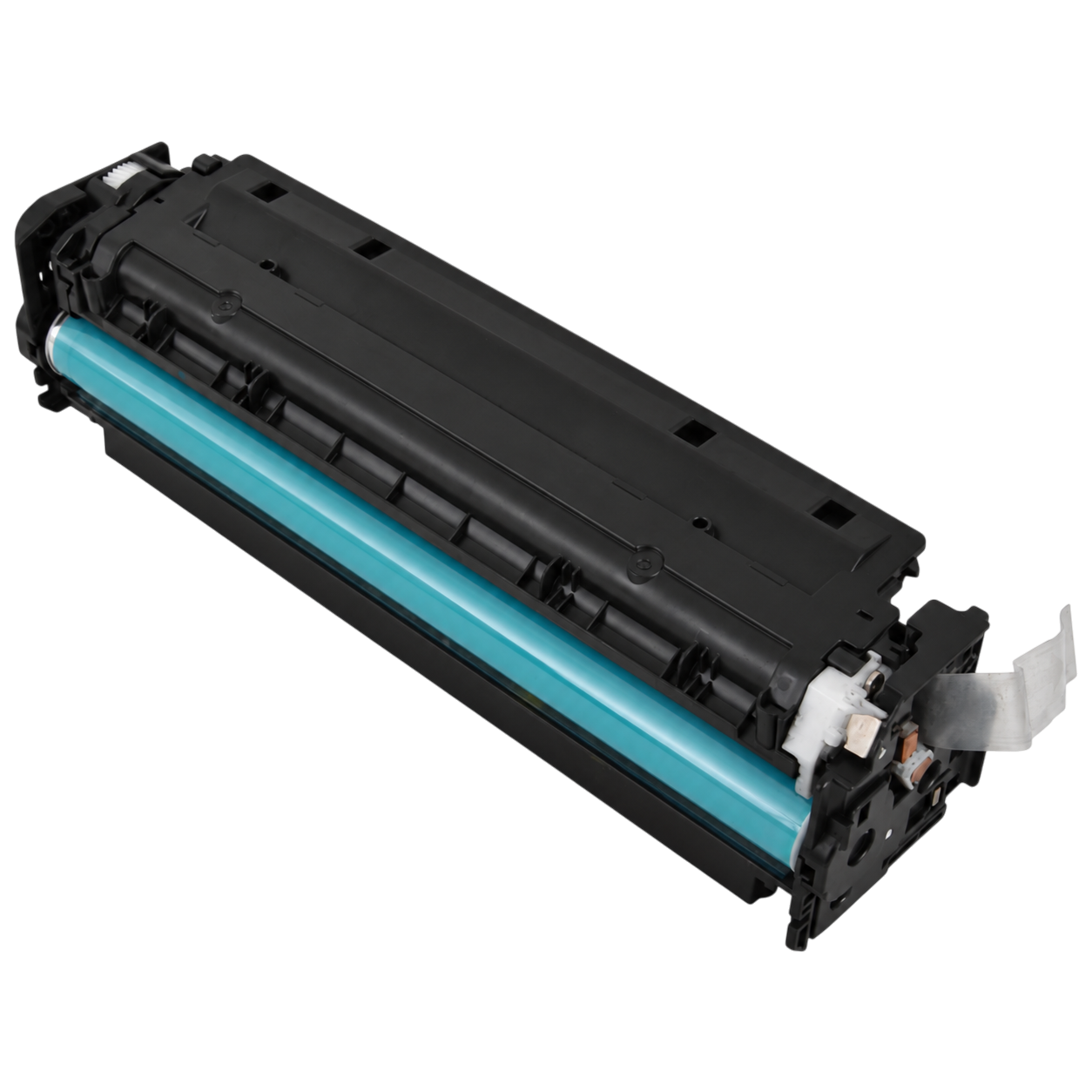 2661B001 Cyan Printer Toner Cartridge