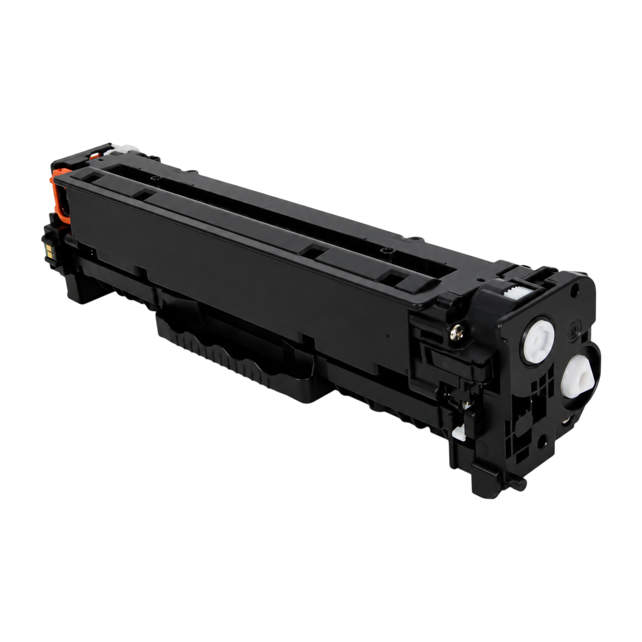 2661B005 Cyan Printer Toner Cartridge