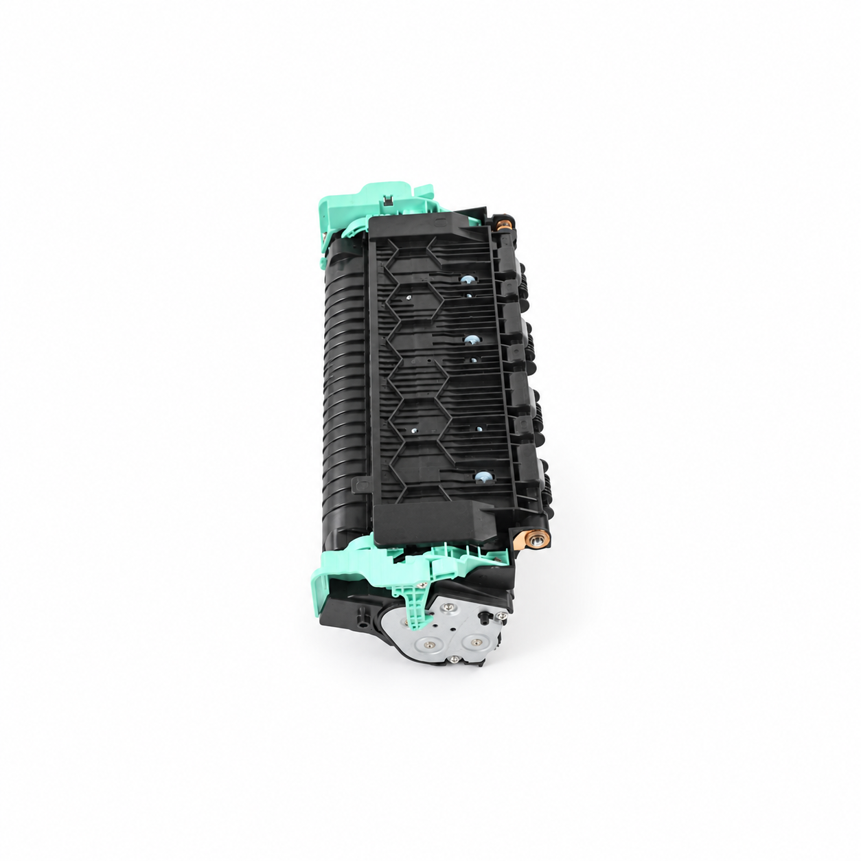 JC91-00970A Fuser Unit