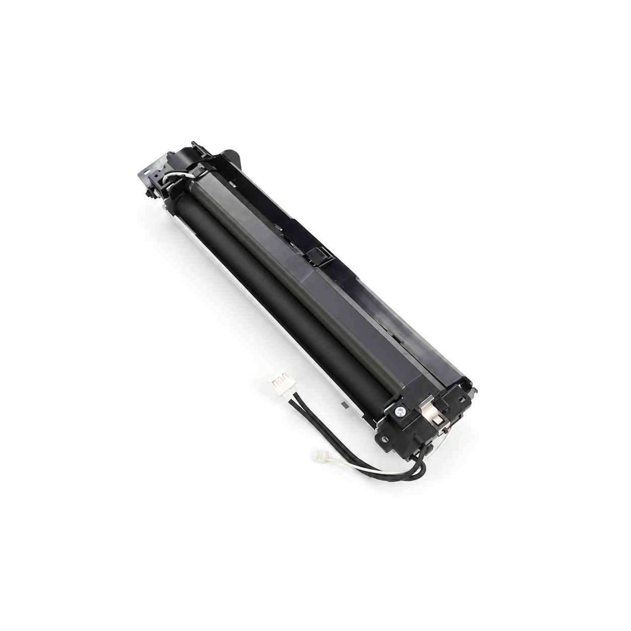 JC91-01076A Fuser Unit