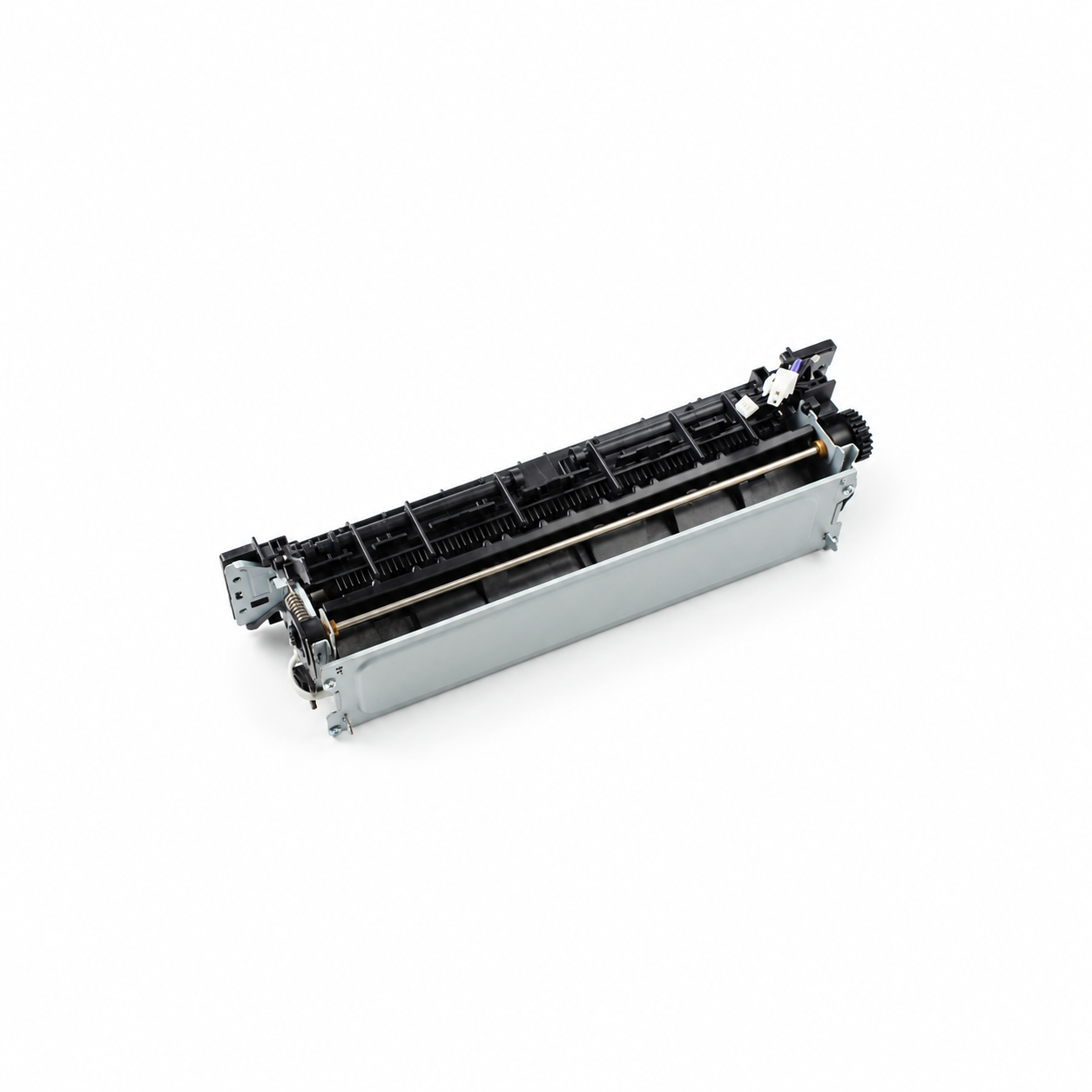 JC91-01128A Fuser Unit