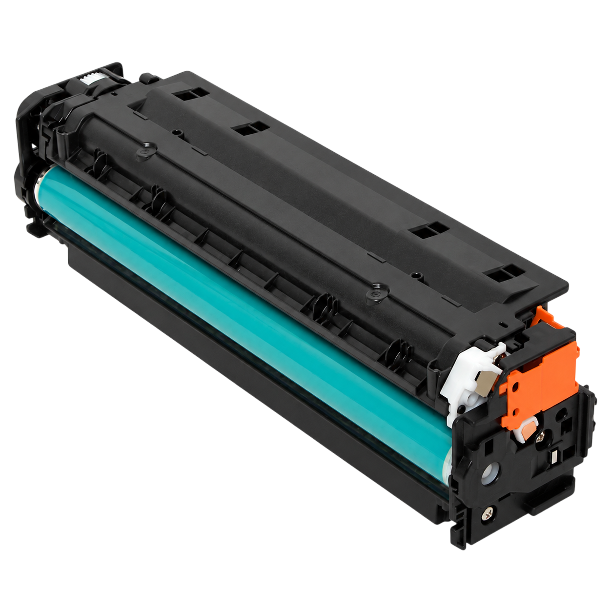 2662B009 Black Printer Toner Cartridge