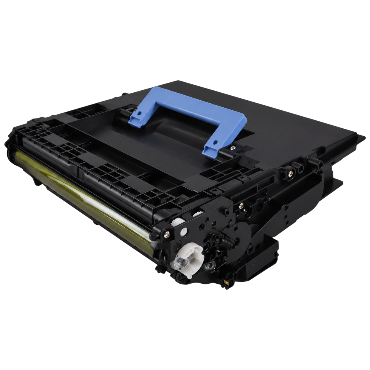 2725C001AA Black Copier Toner Cartridge