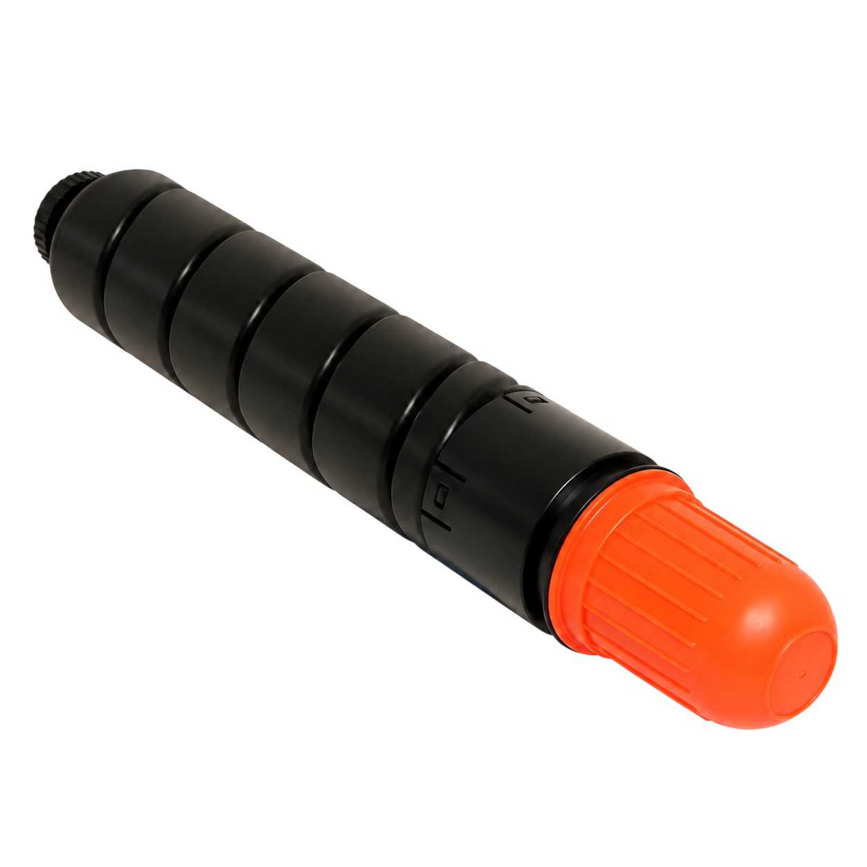2785B003 Black Copier Toner Cartridge