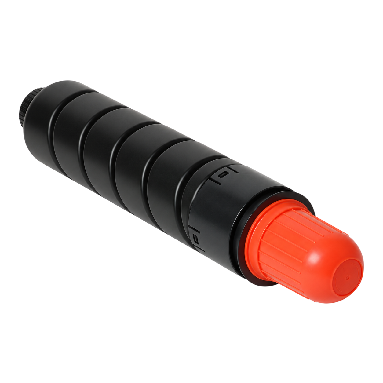 2786B003 Black Copier Toner Cartridge