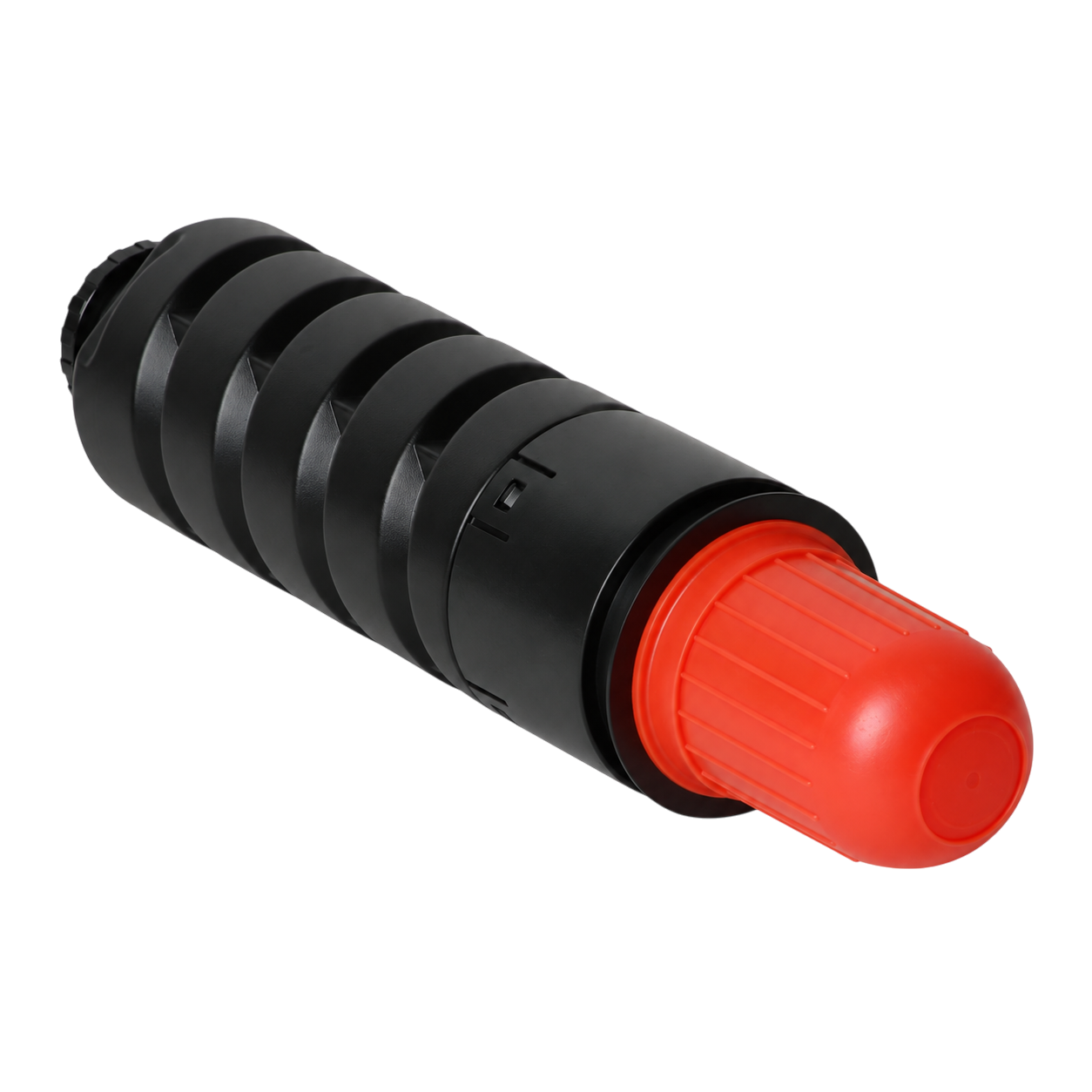 2787B003 Black Copier Toner Cartridge