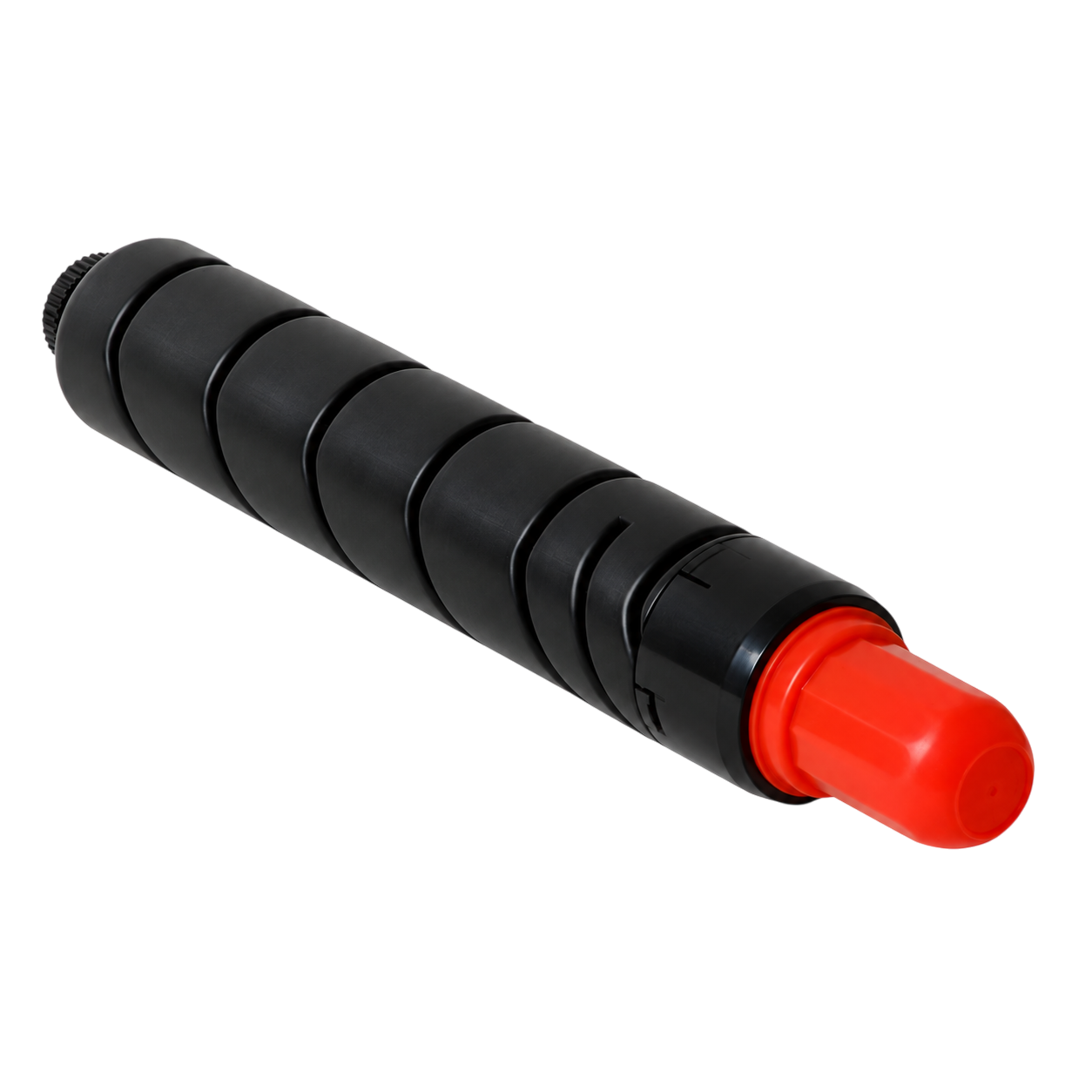2789B003 Black Copier Toner Cartridge